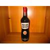 Rosso Antico