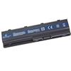 B&K Oem batteria di ricambio per HP (Hewlett-Packard) Batteria tipo NOTEBOOK HP 430/431/HP 450/455/HP 650/655/HP 630/635, 10,8 V/5200 mAh, Replacement Batteria