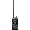 ICOM ID-52E E/R portatile VHF/UHF D-Star IPX7 5w GPS