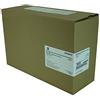 Konica Minolta Konica A6VM03V OPC nero 60.000 lati IUP20 unità di imaging return