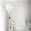 Ideal Lux Lampadario a sospensione DREAM BIG SP1 D42 di Ideal Lux