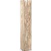 Ideal Lux Lampada da terra DRIFTWOOD PT2 di Ideal Lux