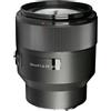 mcoplus 85mm F1.8 Auto Focus STM Obiettivo da ritratto full frame per Fujifilm X-T3 X-T30 X-T20 X-T100