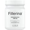Labo Fillerina FILLERINA INTEGRATORE 240G