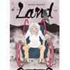 DYNIT Land (Vol. 4)
