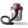 Papillon Yamato ASPIRACENERE Elettrico CNX-L18 Potenza 1200 Watt