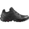 Salomon Speedcross 6 Gore Tex - Donna