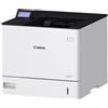 Canon 5644c004aa canon i-sensys x 1861p stampante 61ppm