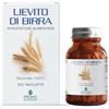 Lievito di birra 250 compresse