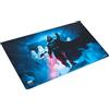 Star Wars Unlimited Playmat Darth Vader