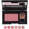 RVB LAB BLUSH COMPATTO 111