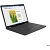 Lenovo 13w Yoga Gen 2 AMD Ryzen™ 5 7530U Ibrido (2 in 1) 33,8 cm (13.3") Touch screen WUXGA 16 GB DDR4-SDRAM 512 GB SSD Wi-Fi 6 (802.11ax) Windows 11 Pro Nero