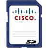 Cisco 4GB SD