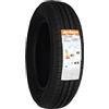 Wanli Aptany RP203A - 155/70R13 75T - Pneumatico Estivo