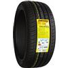 Fortuna 225/40R18 92Y XL Ecoplus UHP