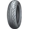 MICHELIN MOTO - POWER PURE SC 130/70 12 56P