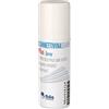 FIDIA FARMACEUTICI SpA Connettivina Silver Plus spray cicatrizzante - 50 ml