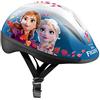Stamp LA REINE DES NEIGES II Casque velo S - Taille 54-60 cm - Noir