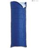 FERRINO 86331HBB SACCOLETTO BLU
