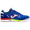 Joma Top Flex Rebound In Shoes EU 42