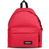 EASTPAK ZAINO PADDED PAK'R PEPPY PINK