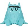 Comansi Figure in PVC