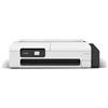 Canon imagePROGRAF TC-20 stampante grandi formati Wi-Fi Ad inchiostro A colori 2400 x 1200 DPI A1 (594 841 mm) Collegamento ethernet LAN [5815C003AB]