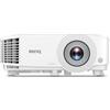 BenQ MS560 videoproiettore Proiettore a raggio standard 4000 ANSI lumen DLP SVGA (800x600) Bianco [9H.JND77.13E]