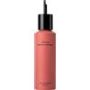 Narciso Rodriguez ALL OF ME Eau de Parfum INTENSE REFILL 150ML
