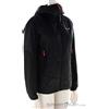 Salewa Ortles Hybrid Tirolwool Responsive Donna Giacca da Sci Alpinismo