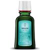 WELEDA Olio Nutriente Per Capelli Flacone 50 Ml