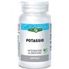 ERBA VITA Potassio 60 Capsule