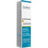 LABORATOIRES BAILLEUL S.A. cystiphane lozione anticaduta 100 ml