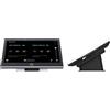 Kramer KT-2010 10 Zoll PoE - pannello touch con supporto da tavolo