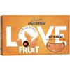 Confetti Maxtris Love Fruit Arancia