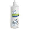 Setablu Seta Blu Soluzione Salina oculare 360 ml