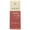 UNIDERM FARMACEUTICI SRL Collagenil Detergente Restitutivo Pelli Secche E Fragili 200 Ml
