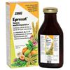 SALUS HAUS GMBH & CO KG Salus Epresat Multi-Vitam 8 Vitamine 250 Ml