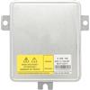 Anlseiod Xenon Ballast per 3er E90 E91 V70 XC70 S80 63126948180 Xenon Ballast HID Modulo controllo faro W3T13271 6948180