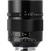 Mitakon ZhongYi Mitakon SPEEDMASTER 90 mm F1.5 per fotocamera con attacco Leica M = n...