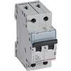 Legrand Bticino/-Magnet tx3 6ka c p n 25a