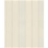 Rasch 421026 - Carta da parati in tessuto non tessuto (grafica), 10,05 m x 0,53 m, colore: Grigio