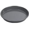 ORIGINAL KAISER La Forme Plus 637228 teglia per dolci, 30x30x3cm, Grigio