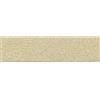 Prym 905820 - Nastro in lurex, 40/20 mm, 3,5 m, in PES 37% LU 23% PA, piegatura
