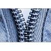 Prym 903232 - Nastro sbieco in cotone, giallo, 100% CO, 20 mm, piegatura: 40/20 mm, 30 m