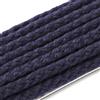 Prym-Parka, 4 mm, 3 m, Colore: Blu Navy