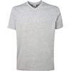 Leloup T-shirt scollo v basic Leloup