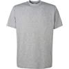 Leloup T-shirt girocollo basic Leloup