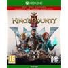 Koch King's Bounty II - Day One Edition (Xbox One)