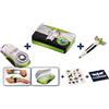 Thrustmaster DS DSi Pack Toy Story 3